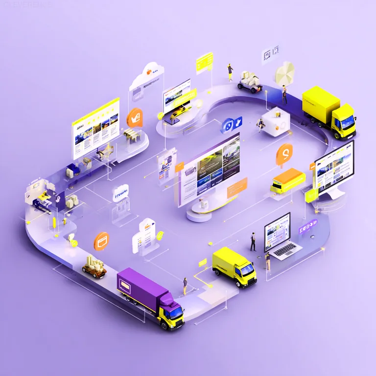 Участие в транспортном форуме