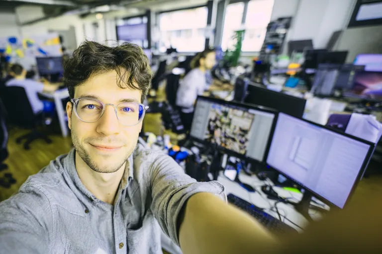 Распределение ресурсов в сервере 1С