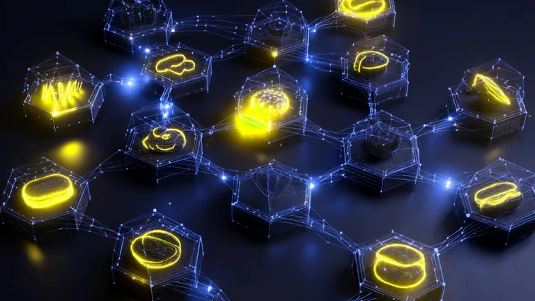 Логистика дистрибуции продуктов питания в России