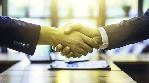 Официальный дистрибьютор: как распознать и с кем выгодно работать