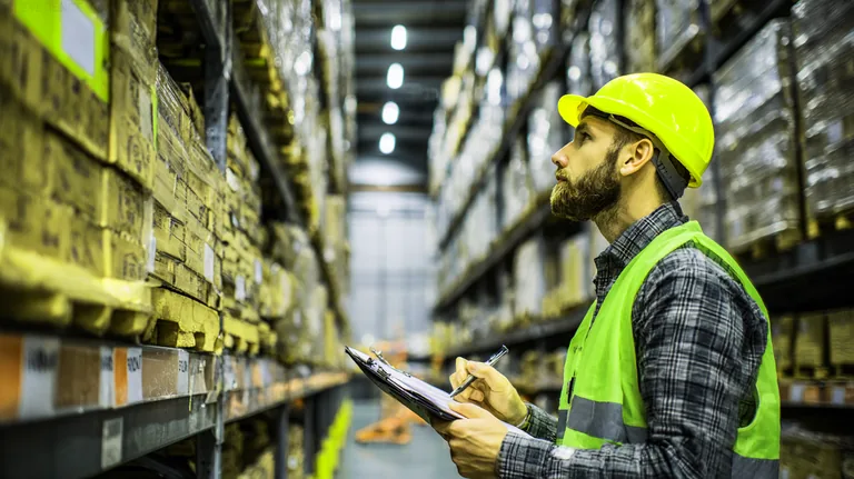 Отличие дистрибьютора от посредника