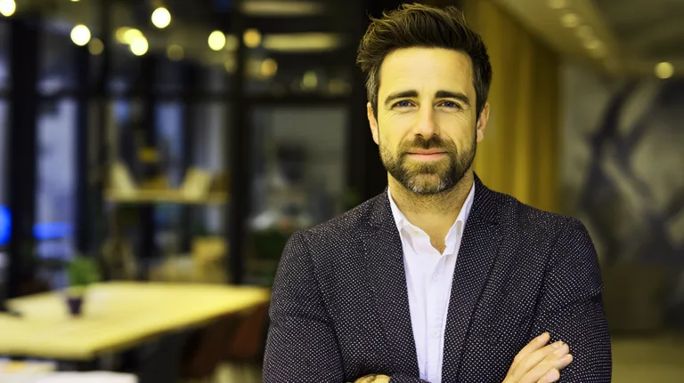 Официальная дистрибуция в России