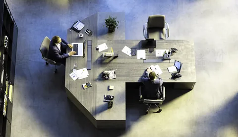 Что такое УСН в 1С бухгалтерии и как его применять