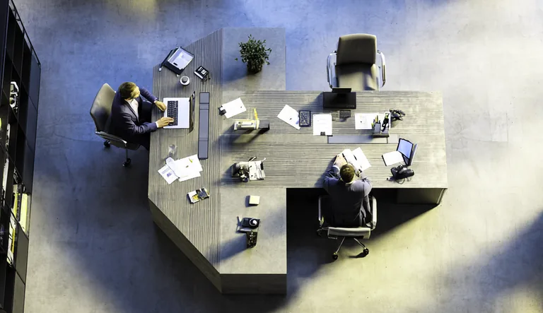 УСН в 1С Бухгалтерии