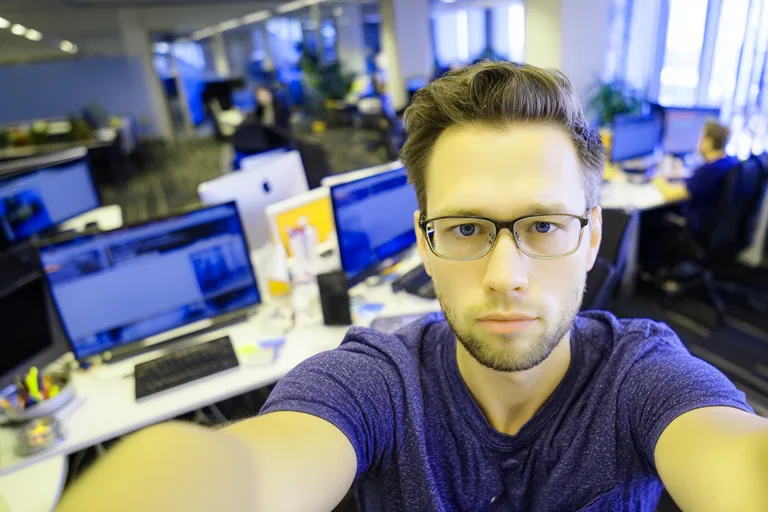 Настройка маршрута в 1С