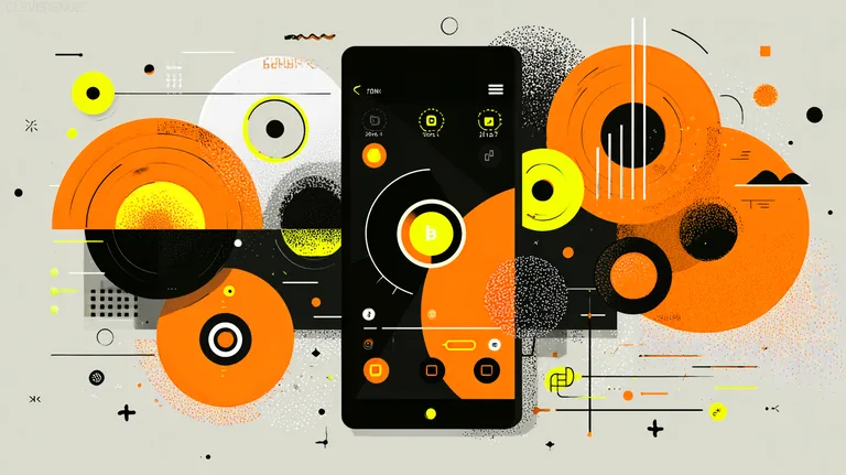 Монетизация через дистрибуцию