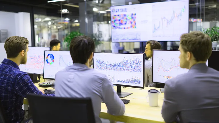 Дистрибуция в регионах