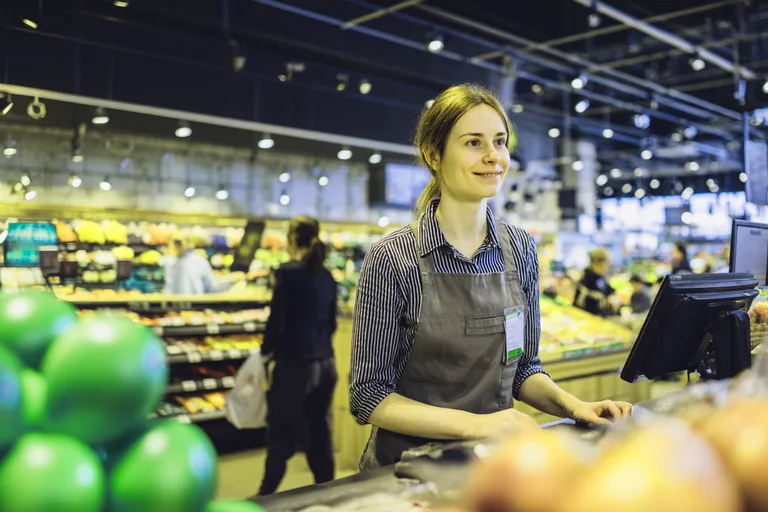 Сравнение сетевых форматов