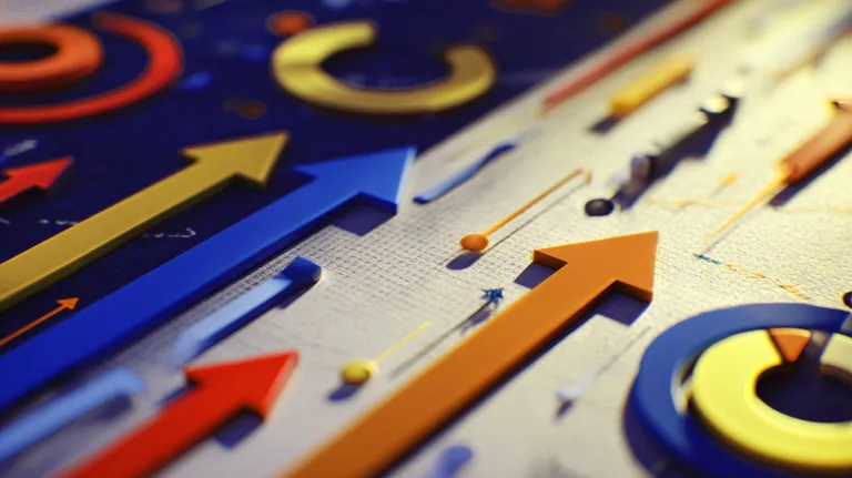 Дистрибуция косметики