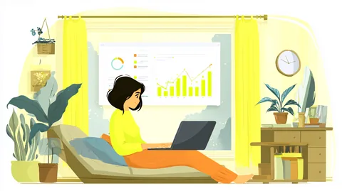 Как зарабатывать на партнерских программах в 2025 году