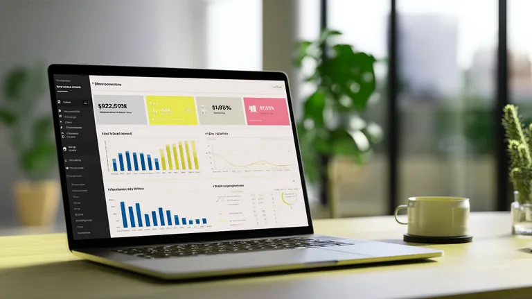 Партнерская программа Сбербанка