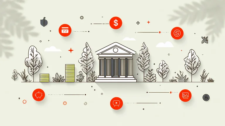 CRM и аналитика для партнеров