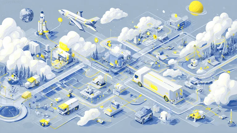 Продвижение в Telegram для курьеров и водителей