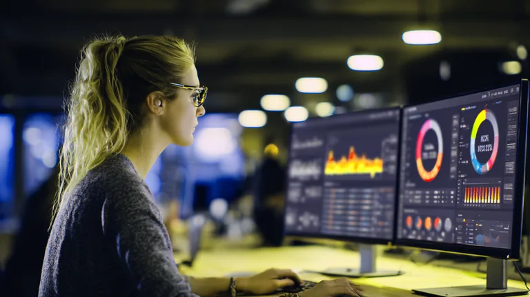 Реферальная система в бизнесе