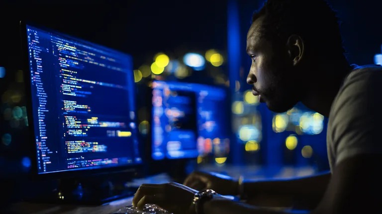 Финансовая аналитика реферальной программы