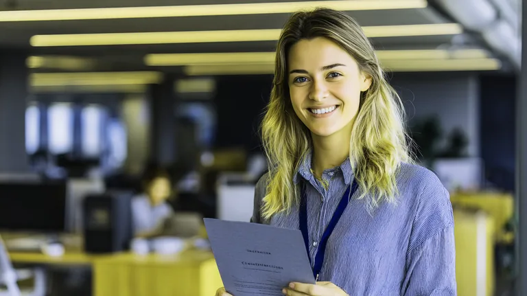 Местный бизнес в сельской территории