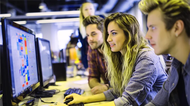 Встреча с руководителями по вопросам мотивации