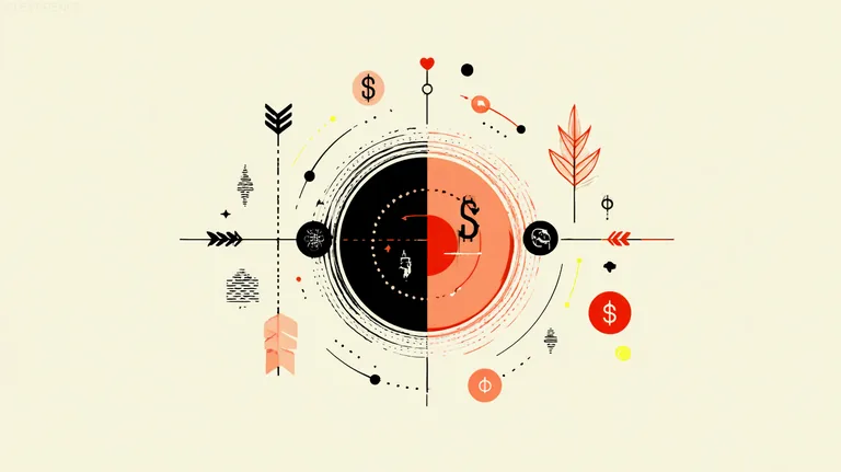 Ошибки внедрения мотивационной системы