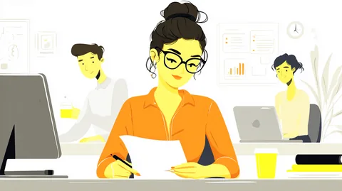 Система мотивации персонала в компании: от диагностики до совершенствования