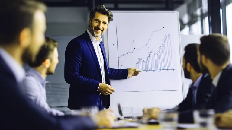 Печать формы ТОРГ-12 в 1С