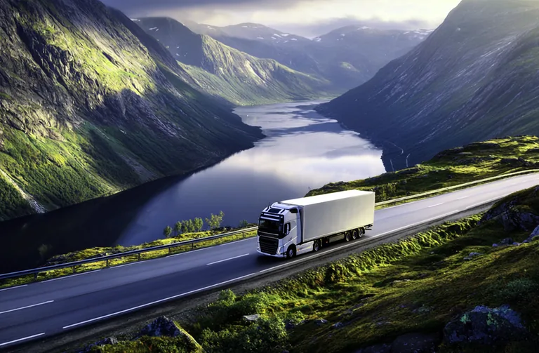 Облачные технологии и автоматизация документооборота