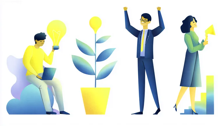 Командное взаимодействие сотрудников