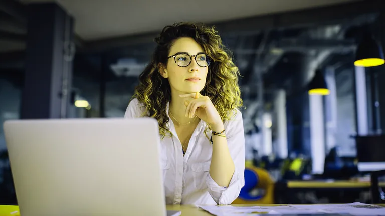 Отправка ТОРГ-12 через ЭДО из 1С