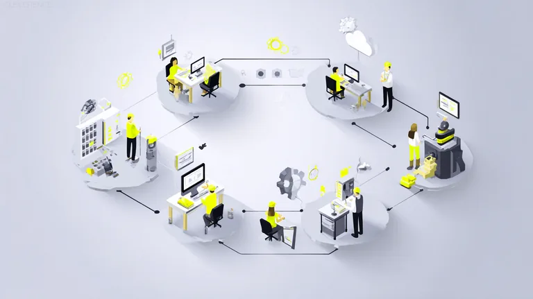 Статусы запроса на аннулирование в СБИС