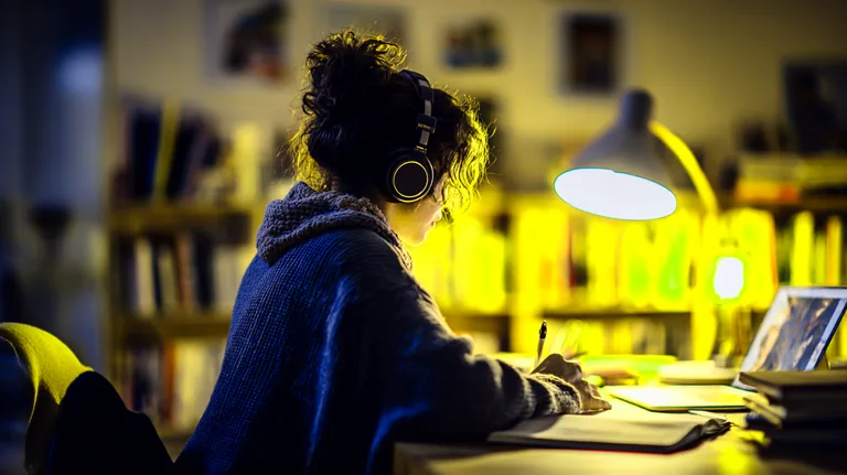 Обучение системных аналитиков в Москве