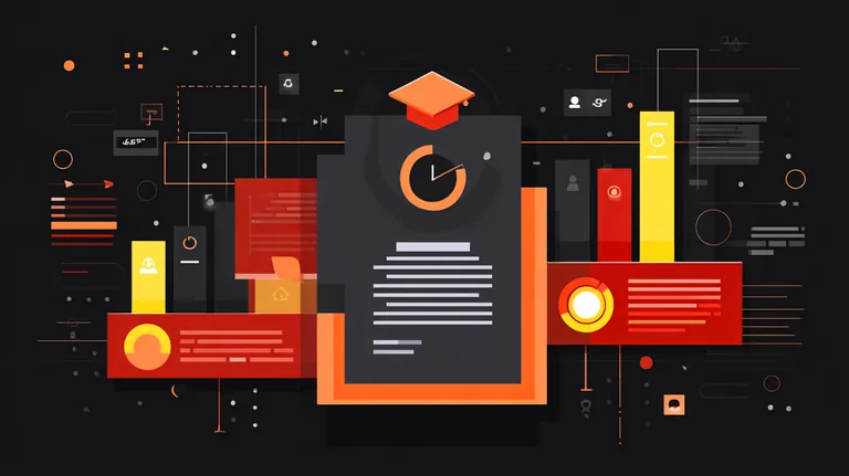 Интерфейс аналитика на проекте