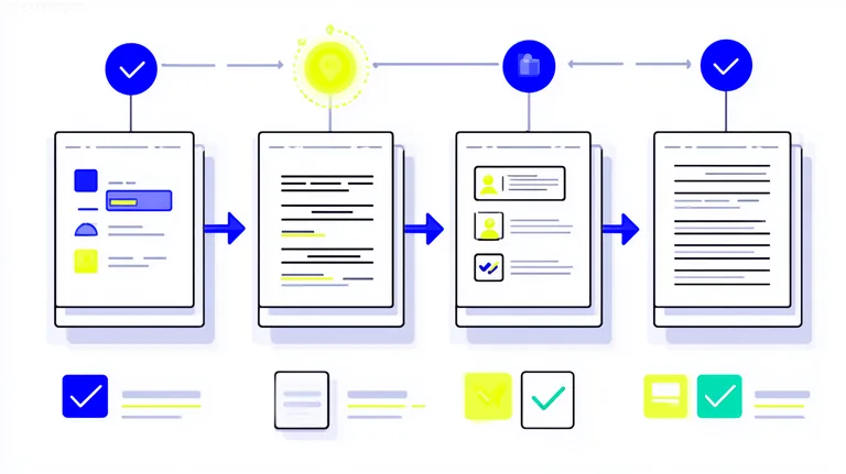 Диаграмма пользователя с требованиями системы
