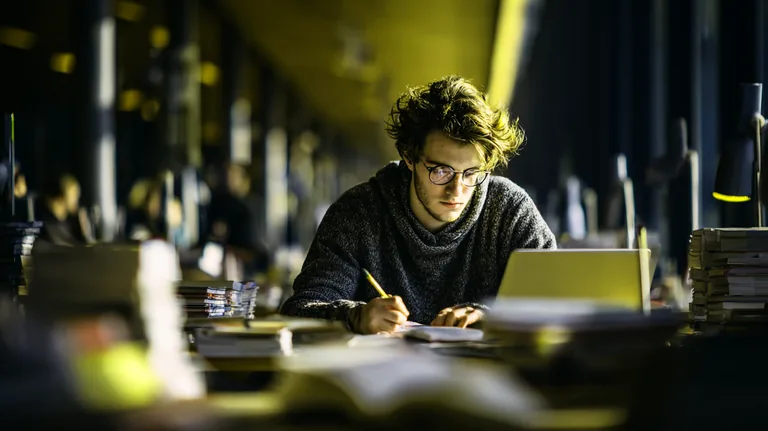 Работа системного аналитика с диаграммами и пользователями