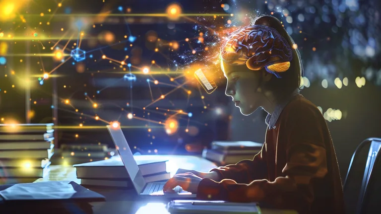 Обучение системному анализу