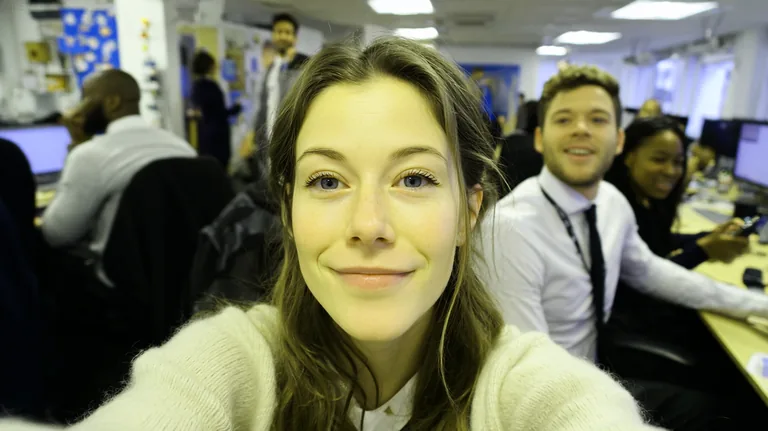 Вопросы на собеседовании системного аналитика