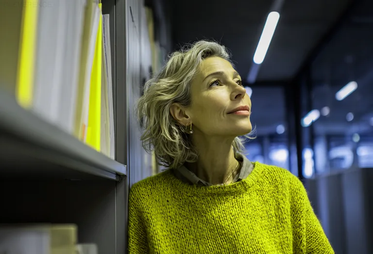 аутстаффинг — что это такое