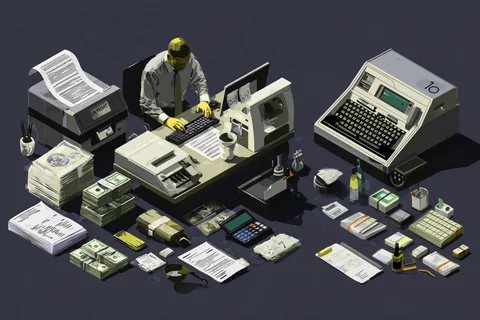 Отличия маркировки резисторов с 4, 5 и 6 кольцами