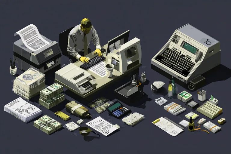 Проблемы с ОФД и передача данных