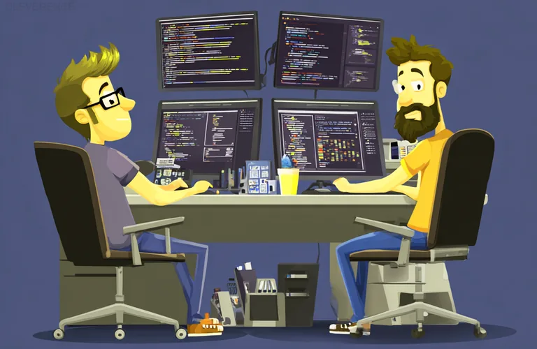 Скрытые расходы во внедрении SaaS