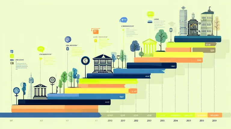 Начало карьеры системного аналитика