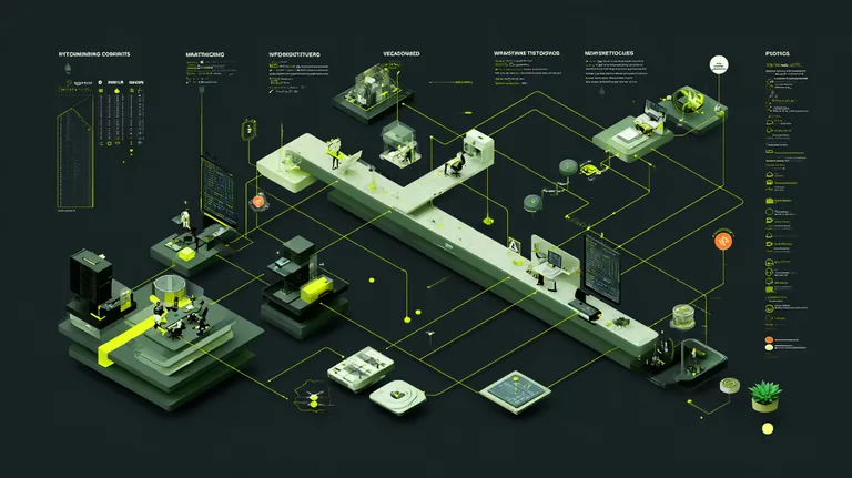 AI аналитика