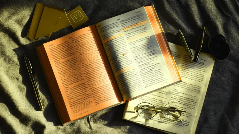 Пример артефакта системного анализа