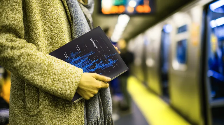 Доступ к книгам по системной аналитике