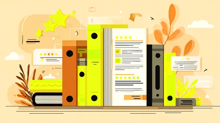 Конспектирование в системной аналитике