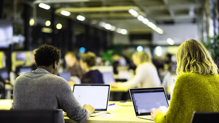 Современная база знаний в IT-инфраструктуре