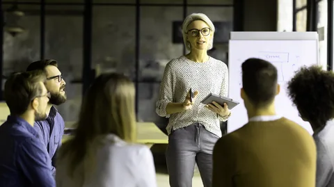 Как провести корректировочный счет-фактуру: инструкция для бухгалтерии