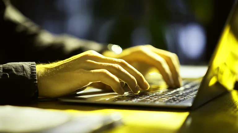 Пример интерфейса базы знаний