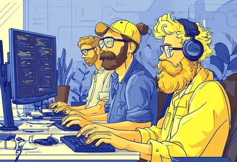 Что такое модель OPEX и как она влияет на бизнес