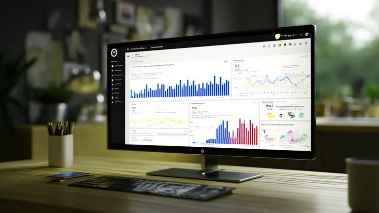 AI база знаний на практике
