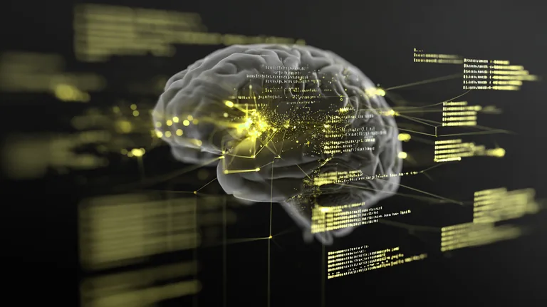 ИИ в управлении знаниями
