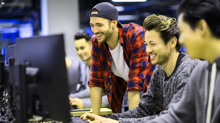 Архитектура AI базы знаний